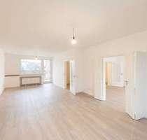 Wohnung zum Mieten in Düsseldorf 2.500,00 € 172 m²