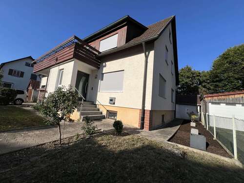 Foto - Haus zum Kaufen in Herrenberg 695.000,00 € 220 m²