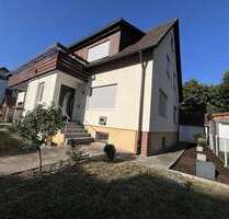 Haus zum Kaufen in Herrenberg 695.000,00 € 220 m²