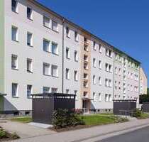 Wohnung zum Mieten in Pegau 290,00 € 48.48 m²