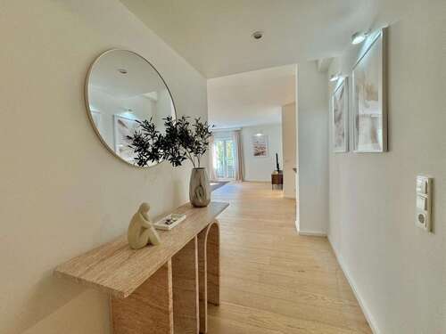 Foto - Wohnung zum Kaufen in Koblenz 260.000,00 € 69 m²