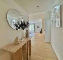 Wohnung zum Kaufen in Koblenz 260.000,00 € 69 m²