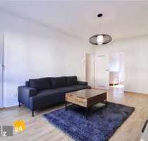 Wohnen auf Zeit in Düsseldorf 1.900,00 €