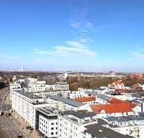 Wohnung zum Kaufen in Rostock 115.900,00 € 33.71 m²