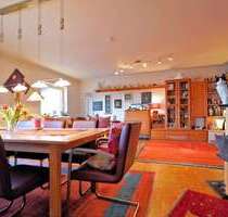 Haus zum Kaufen in Bad Rappenau 469.000,00 € 116 m²