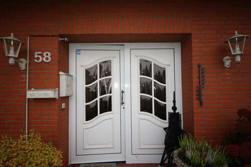 Foto - Haus zum Kaufen in Cuxhaven 399.000,00 € 181 m²