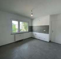 Wohnung zum Mieten in Dortmund 550,00 € 60.8 m² Wohnung zum Mieten in Dortmund 550,00 € 60.8 m²