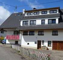 Haus zum Kaufen in Bonndorf 420.000,00 € 292 m²