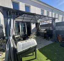 Haus zum Kaufen in Hochstadt 425.000,00 € 140 m²