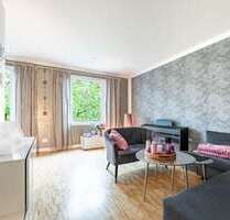 Wohnung zum Kaufen in Hamburg 599.000,00 € 70 m²