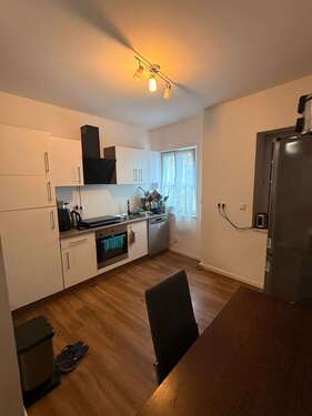 Foto - Wohnung zum Mieten in Langenselbold 950,00 € 79 m²