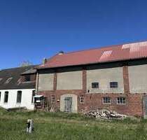Haus zum Kaufen in Wurster Nordseeküste 165.000,00 € 196 m²