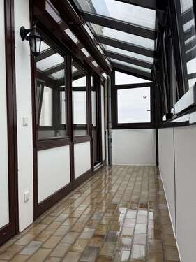 Foto - Wohnung zum Mieten in Winnenden 1.210,00 € 89 m²