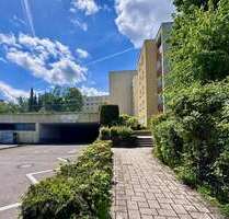 Wohnung zum Kaufen in Schwieberdingen 239.000,00 € 83.25 m²