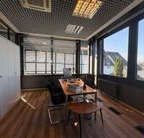 Büro in Leverkusen 129,00 € 14 m²