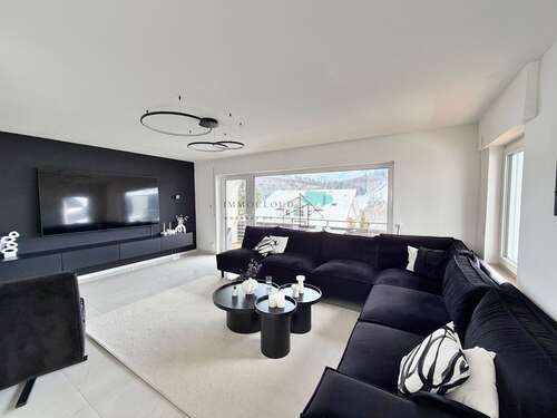 Foto - Haus zum Kaufen in Albstadt 499.000,00 € 165 m²