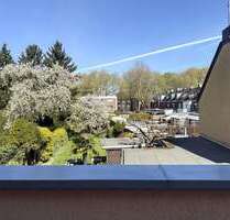 Wohnung zum Mieten in Frechen 1.700,00 € 166 m²