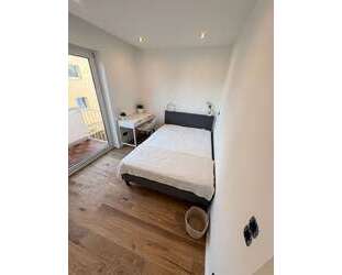 WG-Zimmer in München 765,00 € 14 m²