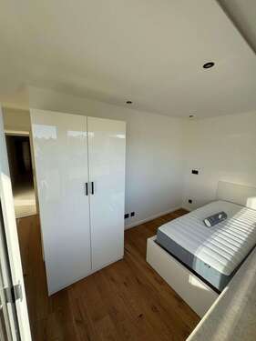 Foto - WG-Zimmer in München 765,00 € 14 m²