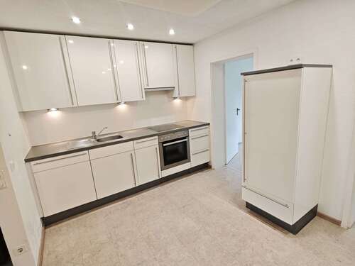 Foto - Wohnung zum Kaufen in Eriskirch 349.000,00 € 85 m²