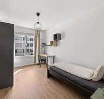 WG-Zimmer in Berlin 790,00 € 7 m²
