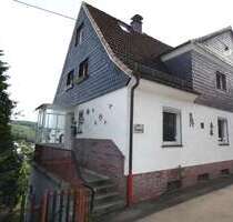 Haus zum Kaufen in Siegen 169.000,00 € 131 m²