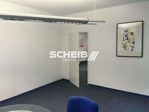 Foto - Büro in Schwäbisch Hall 1.161,60 € 132 m²