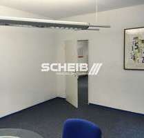 Büro in Schwäbisch Hall 1.161,60 € 132 m²