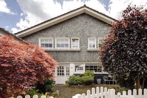 Foto - Haus zum Kaufen in Roetgen 799.000,00 € 220 m²
