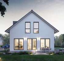 Haus zum Kaufen in Queidersbach 422.510,00 € 144 m²