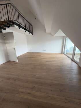 Foto - Wohnung zum Mieten in Krefeld 1.450,00 € 100.06 m²