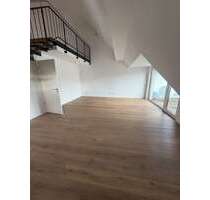 Wohnung zum Mieten in Krefeld 1.450,00 € 100.06 m²