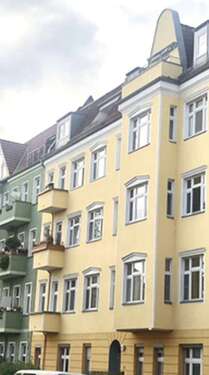 Foto - Wohnung zum Kaufen in Berlin 220.000,00 € 47 m²