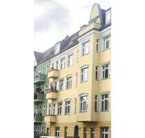 Wohnung zum Kaufen in Berlin 220.000,00 € 47 m²
