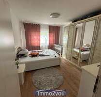 Wohnung zum Kaufen in Gelsenkirchen 74.950,00 € 57 m²