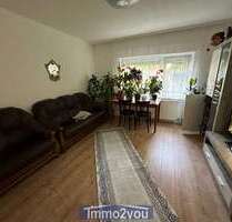 Wohnung zum Kaufen in Gelsenkirchen 64.500,00 € 57 m²