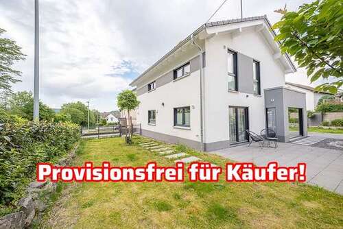 Foto - Haus zum Kaufen in Neuwied 769.000,00 € 156 m²