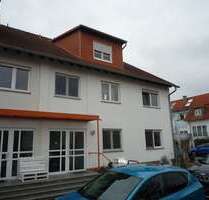 Haus zum Kaufen in Weiterstadt-Gräfenhausen 890.000,00 € 295 m²