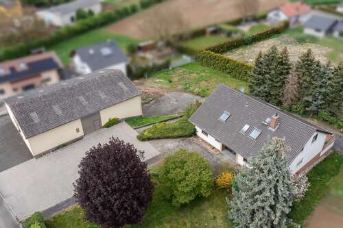 Foto - Spezialgewerbe in Stein-Bockenheim 867.000,00 €
