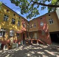 Haus zum Kaufen in Berlin 2.400.000,00 € 401.33 m²