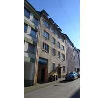 Wohnung zum Kaufen in Wuppertal 64.900,00 € 47 m²