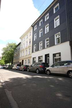 Foto - Wohnung zum Mieten in Wuppertal 399,00 € 33.5 m²