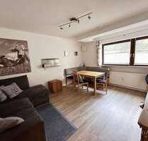 Wohnung zum Kaufen in Oberstdorf 249.000,00 € 40 m²