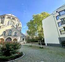 Wohnung zum Kaufen in Köln Neustadt-Nord 769.000,00 € 128 m² - Köln / Neustadt-Nord