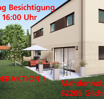 Haus zum Kaufen in Gilching 1.299.999,00 € 177 m²