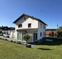 Haus zum Kaufen in Burgkirchen an der Alz Hirten 449.000,00 € 142 m² - Burgkirchen an der Alz / Hirten