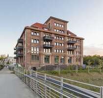 Wohnung zum Mieten in Dortmund 1.320,00 € 106.5 m²