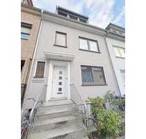 Wohnung zum Mieten in Bremen 1.150,00 € 101 m²