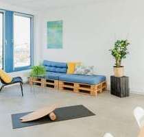 Büro in Köln 182,00 € 8 m² - 182,00 EUR Kaltmiete, ca.  8,00 m² in Köln (PLZ: 50825)