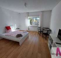 Wohnen auf Zeit in Nürnberg 575,00 €